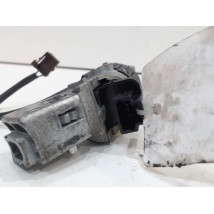 ANTIVOL DE DIRECTION CITROEN C3