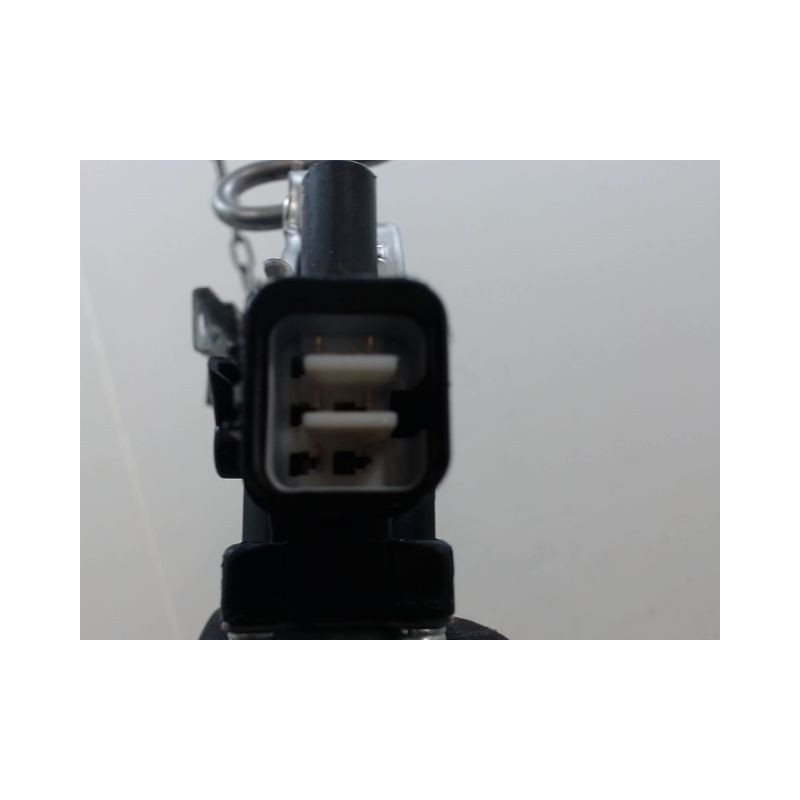 MECANISME+MOTEUR LEVE-GLACE AVANT GAUCHE PEUGEOT 4007 BREAK 2007-2013