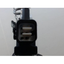 MECANISME+MOTEUR LEVE-GLACE AVANT GAUCHE PEUGEOT 4007 BREAK 2007-2013