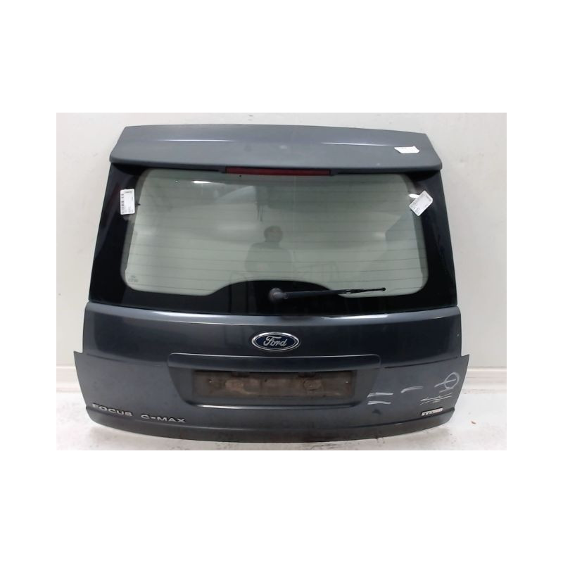 HAYON FORD FOCUS CMAX MONOSP. I Phase 1 2003-2007