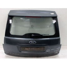 HAYON FORD FOCUS CMAX MONOSP. I Phase 1 2003-2007