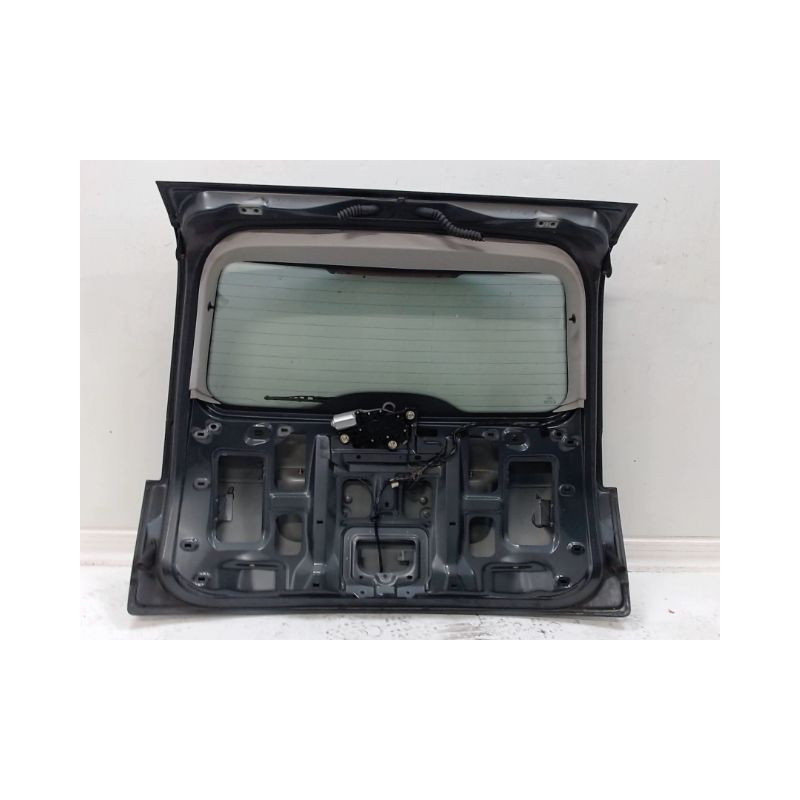 HAYON FORD FOCUS CMAX MONOSP. I Phase 1 2003-2007