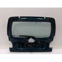 HAYON PEUGEOT 206 1998-2009