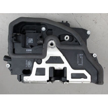 SYSTEME CONDAMNATION AVANT DROIT BMW 316D