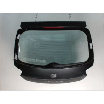 HAYON SEAT IBIZA