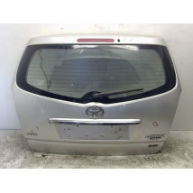 HAYON TOYOTA COROLLA