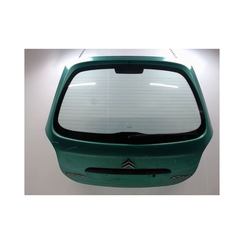 HAYON CITROEN XSARA PICASSO MONOSP. 1999-2010