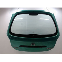 HAYON CITROEN XSARA PICASSO MONOSP. 1999-2010
