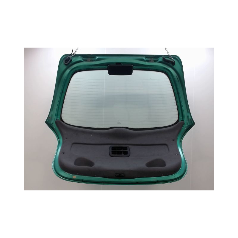 HAYON CITROEN XSARA PICASSO MONOSP. 1999-2010