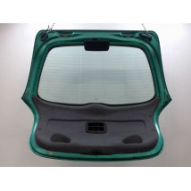 HAYON CITROEN XSARA PICASSO MONOSP. 1999-2010