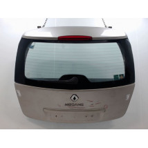 HAYON RENAULT MEGANE BREAK II Phase 2 2006-2009