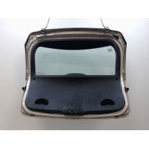 HAYON RENAULT MEGANE BREAK II Phase 2 2006-2009