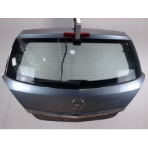 HAYON OPEL ASTRA 2004-