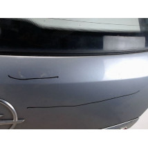 HAYON OPEL ASTRA 2004-