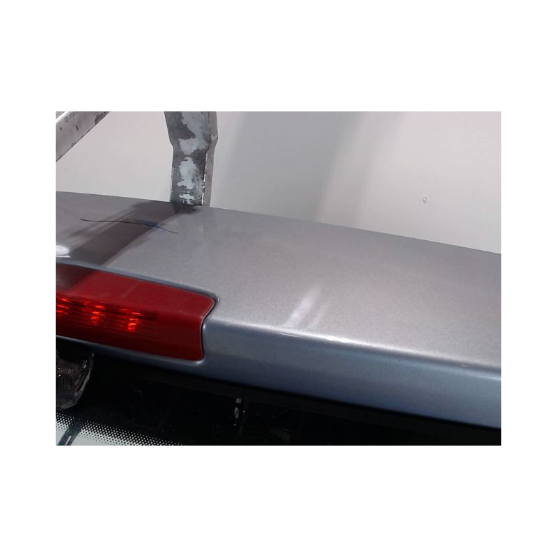 HAYON OPEL ASTRA 2004-