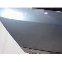 HAYON OPEL ASTRA 2004-