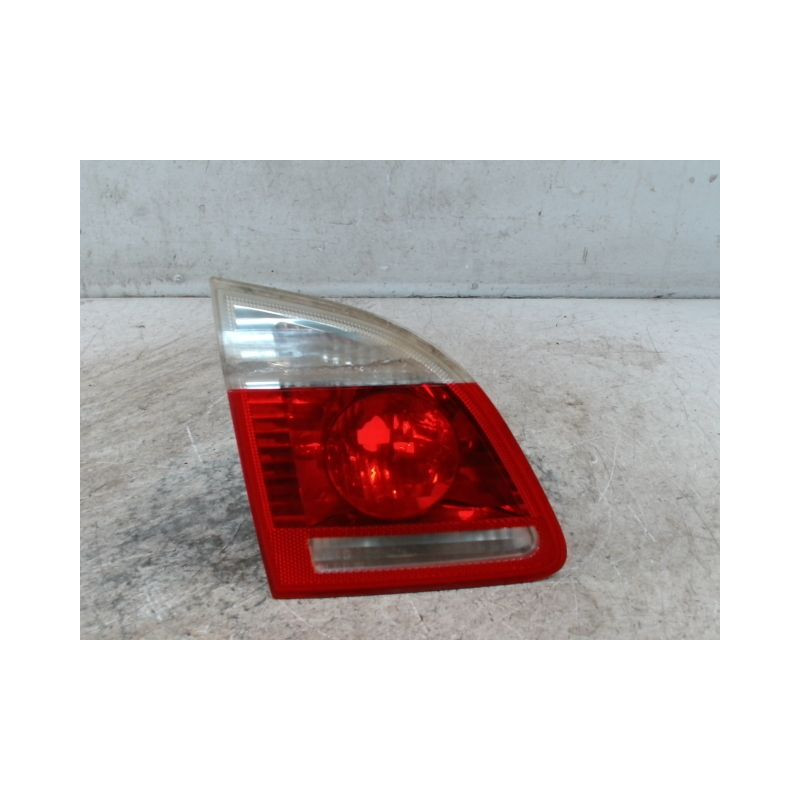 FEU ARRIERE INTERIEUR GAUCHE BMW SERIE 5 TOURING (E61) 2004-