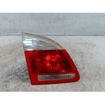 FEU ARRIERE INTERIEUR GAUCHE BMW SERIE 5 TOURING (E61) 2004-