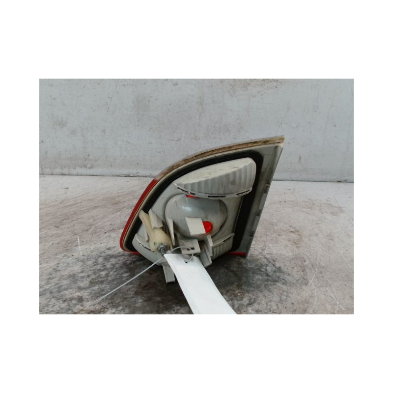 FEU ARRIERE INTERIEUR GAUCHE BMW SERIE 5 TOURING (E61) 2004-