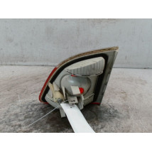 FEU ARRIERE INTERIEUR GAUCHE BMW SERIE 5 TOURING (E61) 2004-
