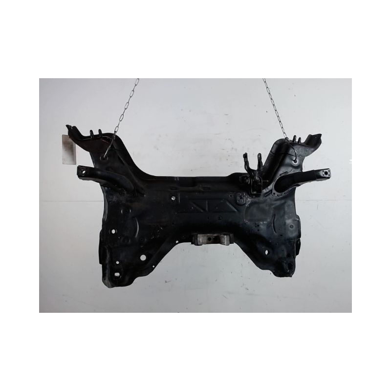 BERCEAU MOTEUR AVANT PEUGEOT 308 SW 2008-