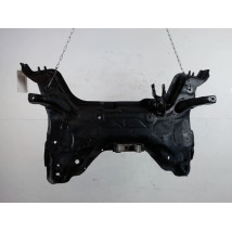 BERCEAU MOTEUR AVANT PEUGEOT 308 SW 2008-