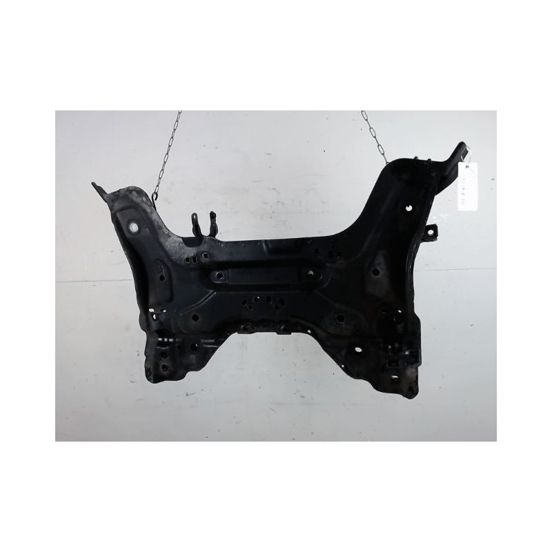 BERCEAU MOTEUR AVANT PEUGEOT 308 SW 2008-