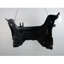 BERCEAU MOTEUR AVANT PEUGEOT 308 SW 2008-