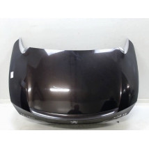 COFFRE ARRIERE PEUGEOT 308CC