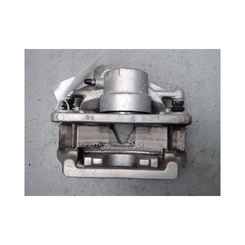 ETRIER DE FREIN AVANT DROIT PEUGEOT 3008