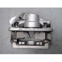 ETRIER DE FREIN AVANT DROIT PEUGEOT 3008