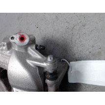 ETRIER DE FREIN AVANT DROIT PEUGEOT 3008
