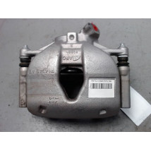 ETRIER DE FREIN AVANT DROIT PEUGEOT 3008