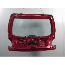 HAYON PEUGEOT 206
