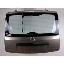 HAYON FIAT PANDA 2003-