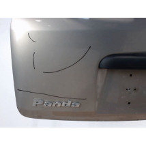 HAYON FIAT PANDA 2003-
