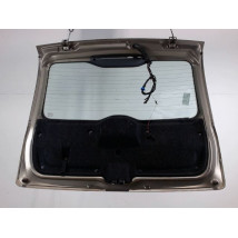 HAYON FIAT PANDA 2003-