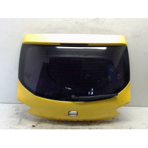 HAYON SEAT IBIZA
