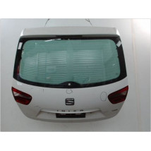 HAYON SEAT IBIZA