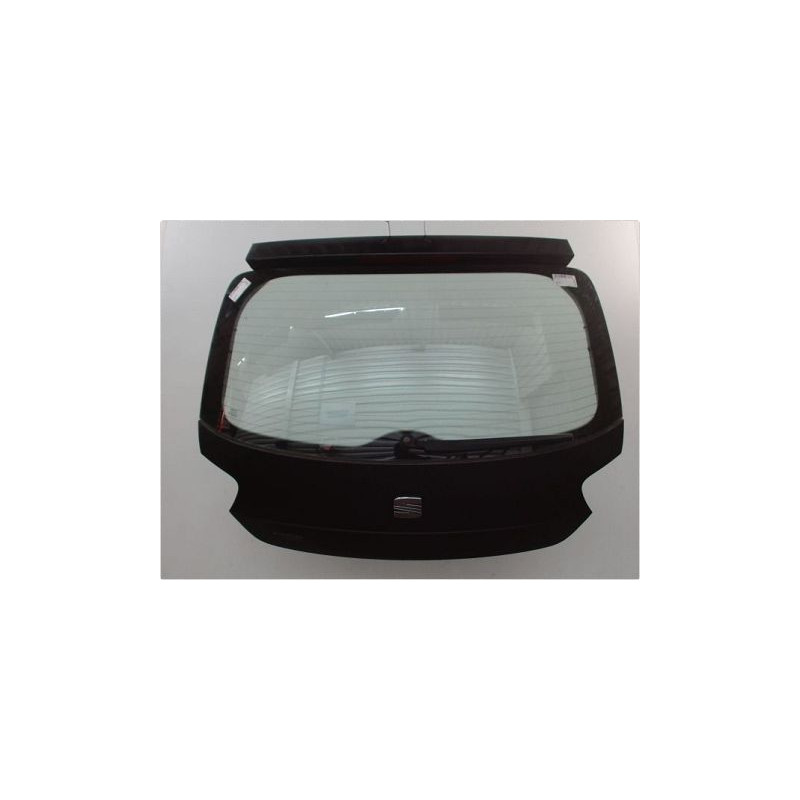 HAYON SEAT IBIZA