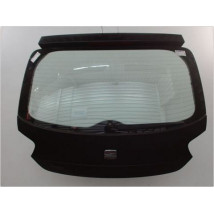 HAYON SEAT IBIZA