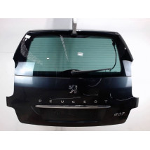 HAYON PEUGEOT 807