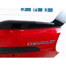 HAYON CHEVROLET MATIZ 05-