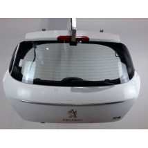 HAYON PEUGEOT 308 2007-