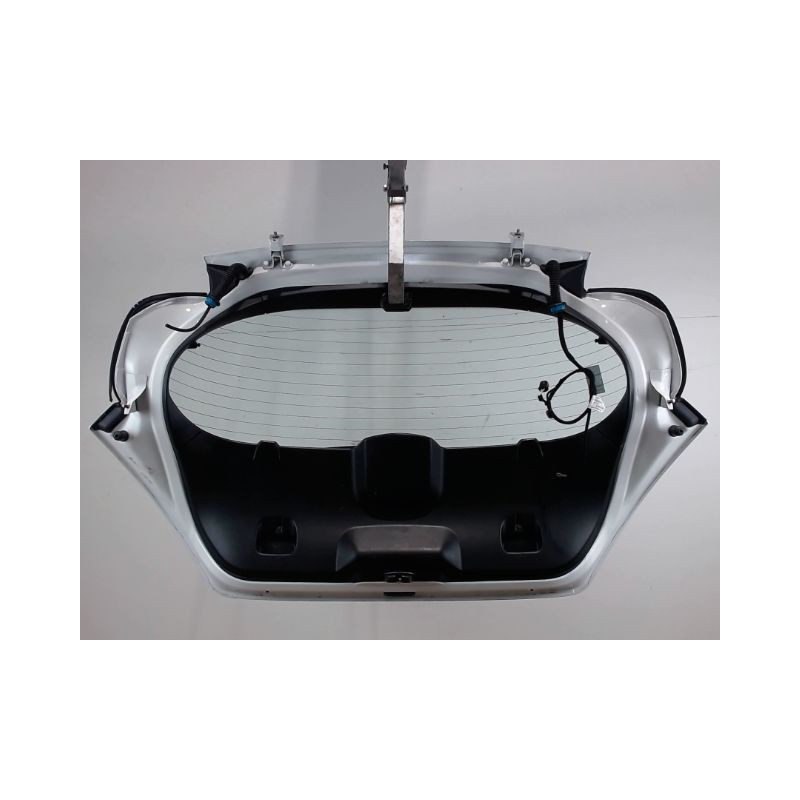 HAYON PEUGEOT 308 2007-