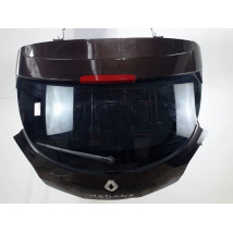 HAYON RENAULT MEGANE III 2008-