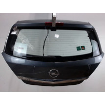 HAYON OPEL ASTRA 2004-
