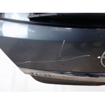 HAYON OPEL ASTRA 2004-