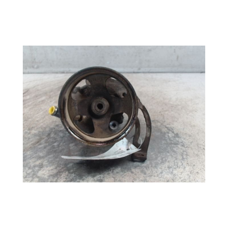 POMPE DIRECTION ASSISTEE CITROEN JUMPER