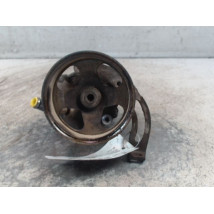 POMPE DIRECTION ASSISTEE CITROEN JUMPER